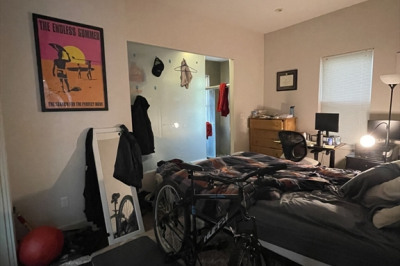 24 Washburn Street #1 1