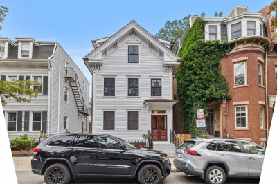 326 K St 1