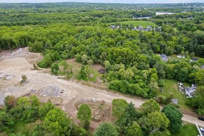 Lot 5 Pickering Road 1