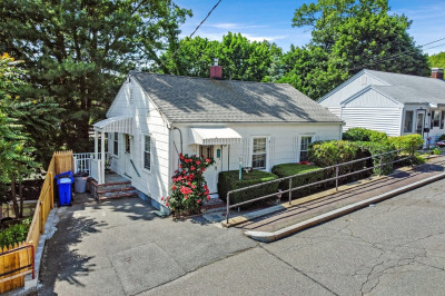 14 Gibson St 1