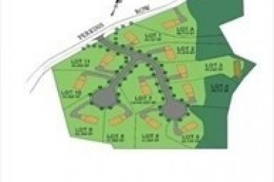 4 Pearl Way 1