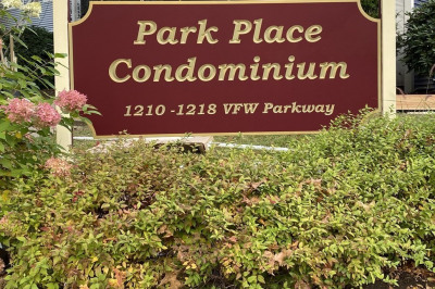 1216 Vfw Pkwy #43 1