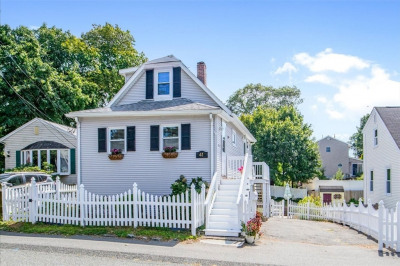 41 Arlington Rd 1