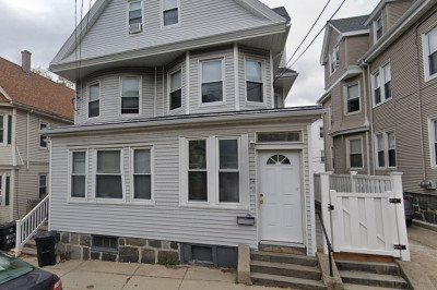 12-14 Weld Hill #2 1