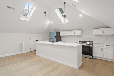 57 Nottinghill Road #3 1