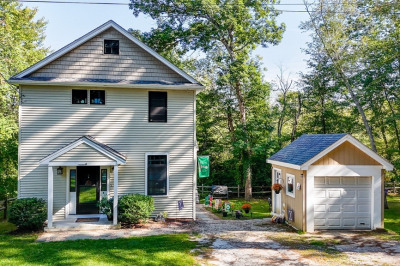 6 Edgehill Rd 1