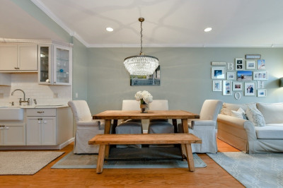 234 Causeway Street #U-908