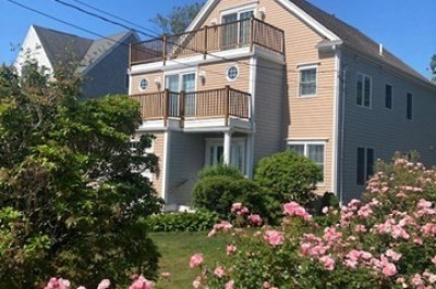 107 Shore Dr 1