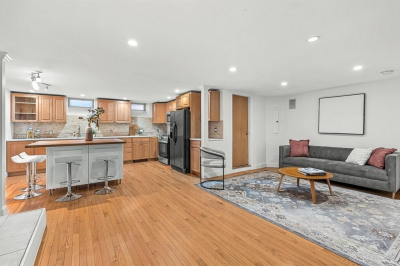 30 2nd St #2 1