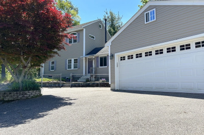 906 Highland Ave 1