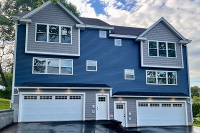 45 Boston Street #45 1