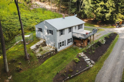 90 West Hawley Rd 1