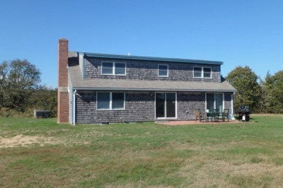 50a Carl's Way Wt145 1