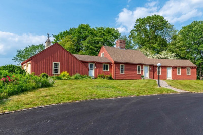 57 Rudon Drive 1