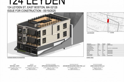 124 Leyden 1