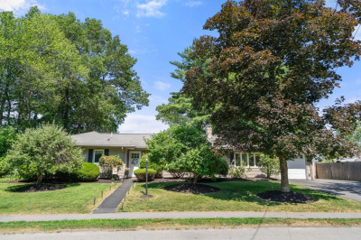 10 Brookdale Rd 1
