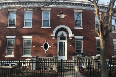 1767 Commonwealth Ave #3 1