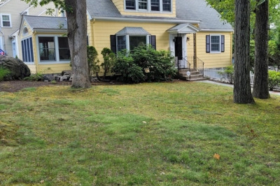 70 Craftsland Rd 1