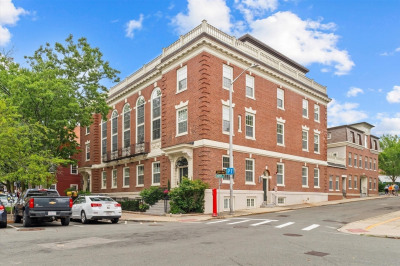 17 Central St #10 1