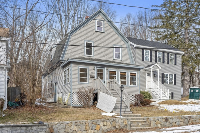 13 15th Ave #13