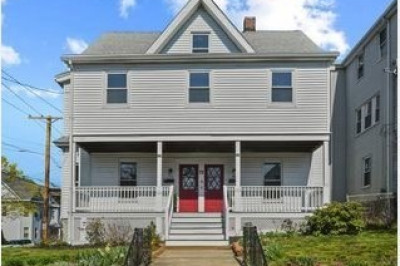 74 Upham #2 1