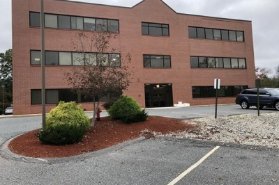 1 Maple St #1B 1
