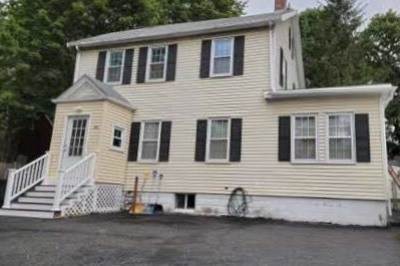 413 Bedford St 1