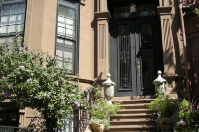 61 Marlborough St #7 1