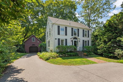 1032 High Street 1