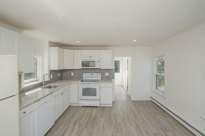 30 Pleasant St #30 1