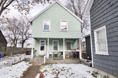 288 Quincy St 1