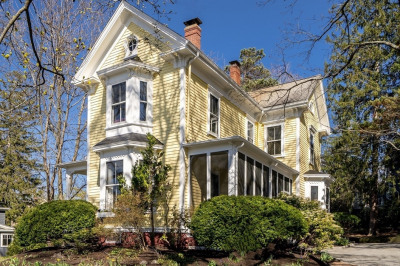 14 Hillside Ave 1