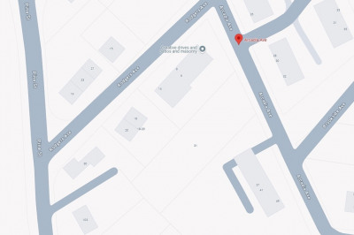 31 Arcadia Ave