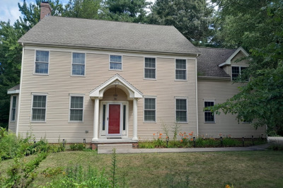 373 Littlefield Lane 1