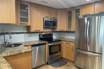 350 Revere Beach Blvd #6B 1