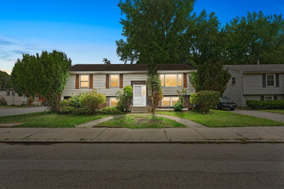 99 Pierce St