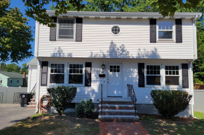 17 Piermont St #17 1