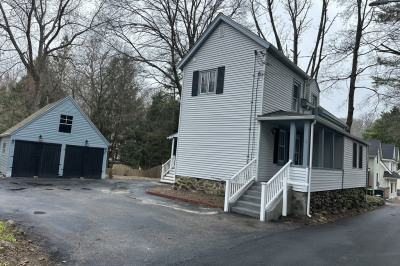 6 Oakland Cir 1