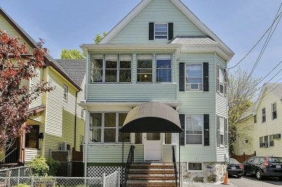 23 Fairmont #2b 1