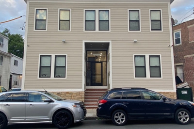 9 Sixth St #6 1