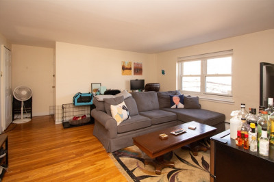 95 Chestnut St #4 1