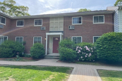 50 Wilson Dr #50 1