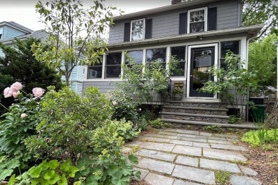 18 Buena Vista Road #1 1