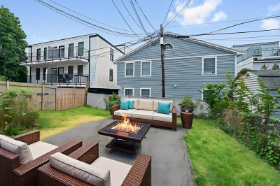 13 Gates St 1