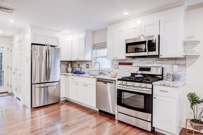147 Lowell Ave #147 1