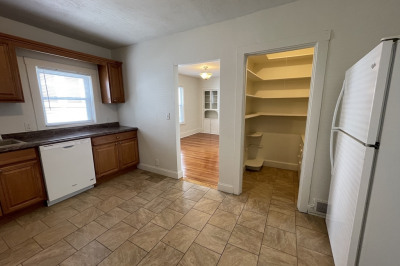 22 Beacon St #1 1