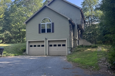 70 Sawyer St 1
