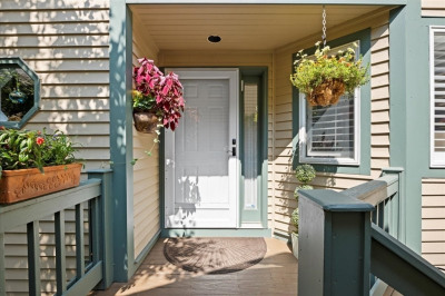 45 Lebeaux Dr #45 1