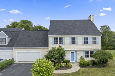 24 Pelican Dr #24 1