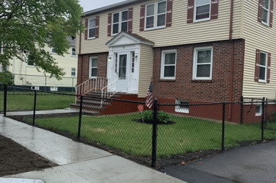 42 Meadowbank Avenue #2 1